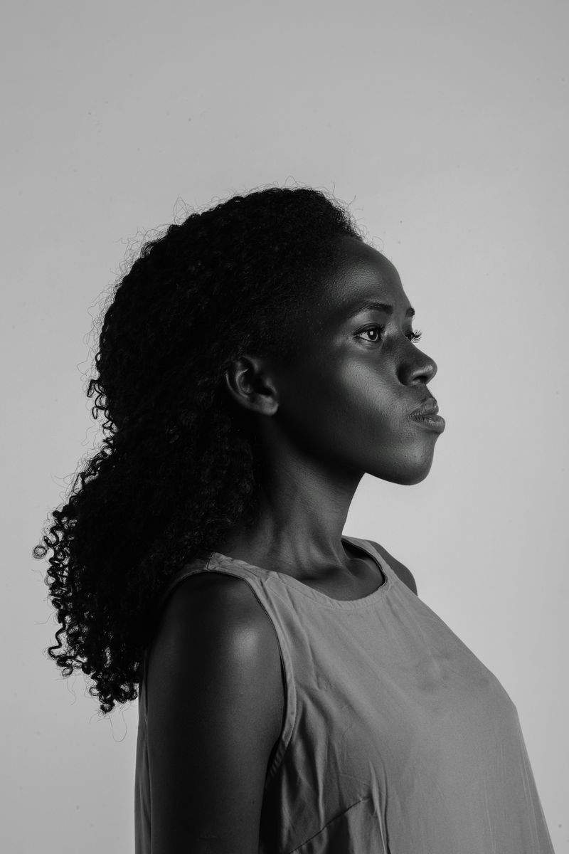 Luce e Colore Fotografia - Image 1