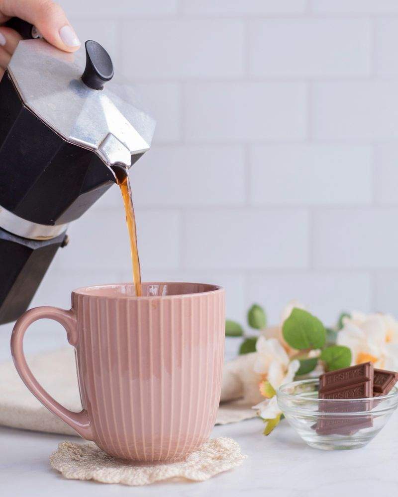 Luce e Colore Fotografia - Image 13