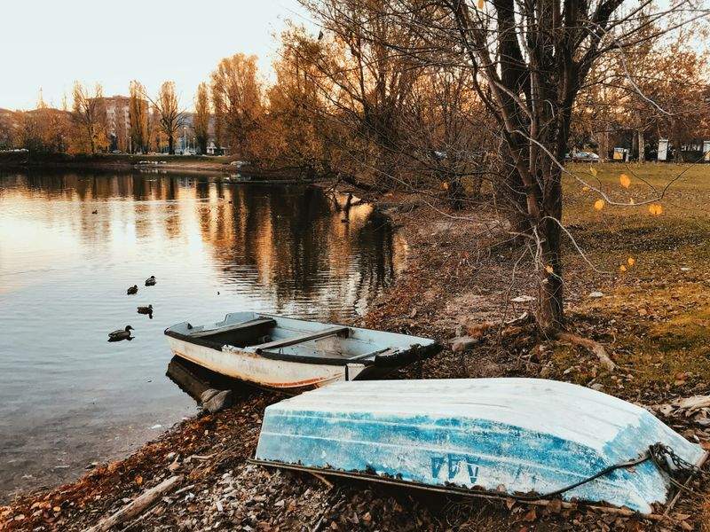 Luce e Colore Fotografia - Image 8